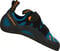Sapatos de escalada La Sportiva Tarantula Space Blue/Maple 42 Sapatos de escalada