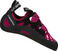 Sapatos de escalada La Sportiva Tarantula Woman Red Plum 37,5 Sapatos de escalada