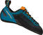 Cipele z penjanje La Sportiva Finale Space Blue/Maple 41,5 Cipele z penjanje