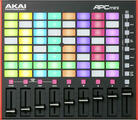 Akai APC Mini MKII MIDI Controller