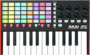 Akai APC Key 25 MKII MIDI Controller (Just unboxed)