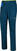 Spodnie outdoorowe La Sportiva Bolt Pant M Storm Blue/Electric Blue XL Spodnie outdoorowe