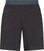 Pantalones cortos para exteriores La Sportiva Esquirol Short M Carbon/Slate L Pantalones cortos para exteriores