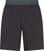 Kratke hlače na otvorenom La Sportiva Esquirol Short M Carbon/Slate XL Kratke hlače na otvorenom