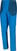 Nadrág La Sportiva Rowan Zip-Off Pant M Electric Blue/Storm Blue XL Nadrág
