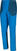 Outdoorové nohavice La Sportiva Rowan Zip-Off Pant M Electric Blue/Storm Blue 2XL Outdoorové nohavice