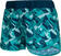 Kratke hlače za trčanje
 La Sportiva Timing Short W Storm Blue/Lagoon M Kratke hlače za trčanje