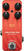 Effetti Chitarra One Control Jubilee Red AIAB NG