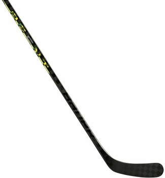 Bâton de hockey Bauer S22 AG5NT Stick SR 87 P28 Main gauche Bâton de hockey - 1