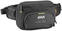 Moto batoh / Ledvinka Givi EA145 Adjustable Waist Bag