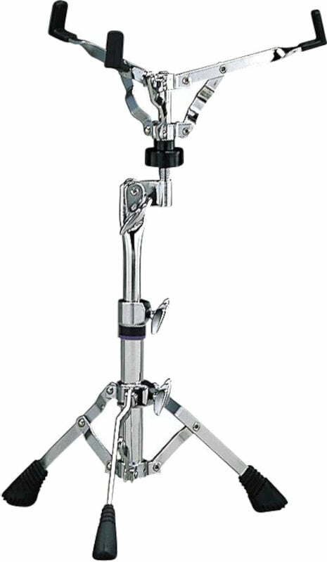 Snare Stand Yamaha SS740A Snare Stand