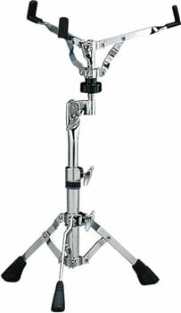 Snare Stand Yamaha SS740A Snare Stand - 1