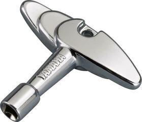 Ключове за барабани Yamaha DK25 Ключове за барабани