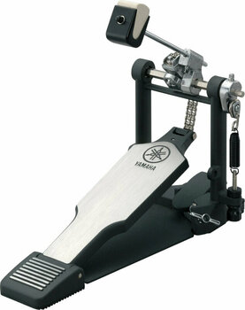 Pedal simples Yamaha FP9500C Pedal simples - 1