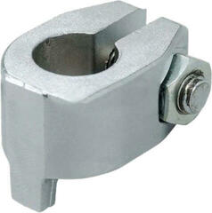 Memory Lock Yamaha PBCA Memory Lock