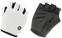 Kolesarske rokavice Agu Essential Gel Gloves White M Kolesarske rokavice