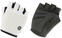 Bike-gloves Agu Essential Gel Gloves White L Bike-gloves