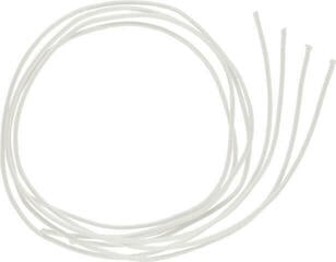 Mrežica za snare bubanj Yamaha SNC11 Mrežica za snare bubanj