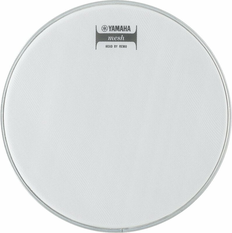 Vel voor elektronische drums Yamaha DH10-M