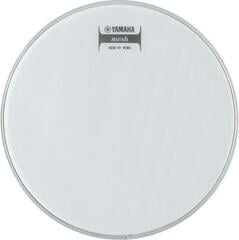 Mesh Head Yamaha DH10-M Mesh Head