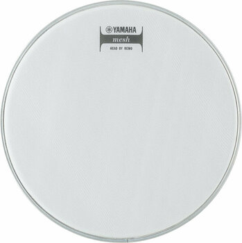 Vel voor elektronische drums Yamaha DH10-M - 1