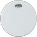 Yamaha DH10-M Peaux maillées (Comme neuf)