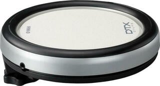 Snare Pad Yamaha XP80 8" Snare Pad