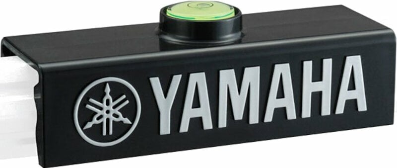 Rampa pre biciu súpravu Yamaha HXLCII Rampa pre biciu súpravu