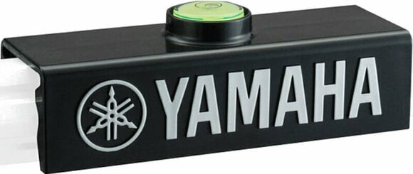 Rampa pre biciu súpravu Yamaha HXLCII Rampa pre biciu súpravu - 1