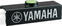 Armação da bateria Yamaha HXLCII Armação da bateria