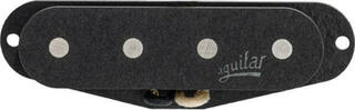 Bass Pick-Up Aguilar AG 4P-51 Black Bass Pick-Up
