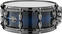 Snaredrum Yamaha LHS1455UIS 14" Uzukuri Ice Sunburst