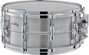 Yamaha RAS1465 14" Aluminium Snare buben