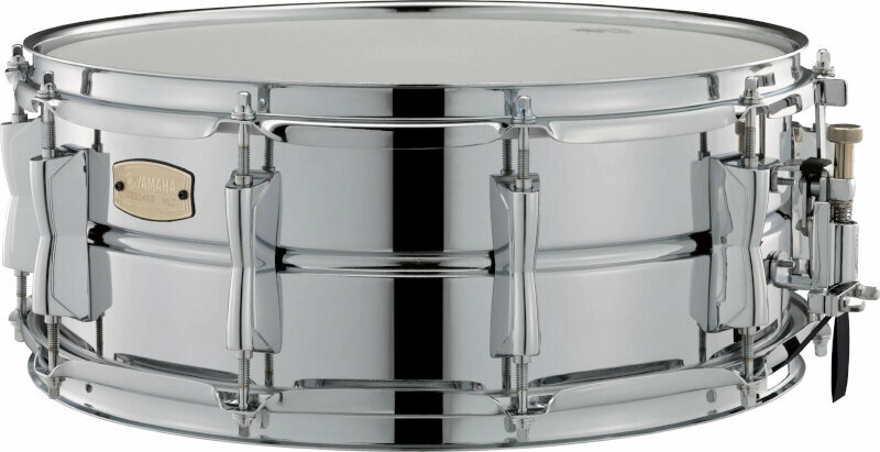 Snare Drum 14" Yamaha SSS1455 14" Steel