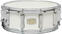 Kleine Trommel Yamaha SBS1455PWH 14" Pure White Kleine Trommel