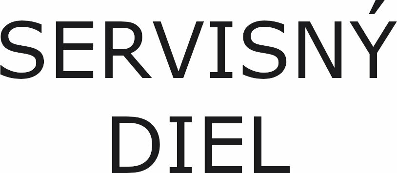 Szerviz alkatrész Hama Fitness Tracker Active Smart Wristband