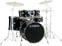 Akoestisch drumstel Yamaha SBP0F5RBL Raven Black