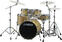 Akustik-Drumset Yamaha SBP2F5NW6W Natural Wood