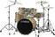 Akustik-Drumset Yamaha SBP2F5NW7 Natural Wood