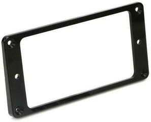 Pokrywka Gibson PR010 Black Pokrywka