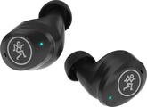 Mackie MP-20TWS Ασύρματο Ακουστικό In-ear