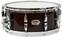 Snare Drum 14" Yamaha AMS1460WLN 14" Classic Walnut