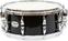 Snare Drum 14" Yamaha AMS1460SOB 14" Solid Black
