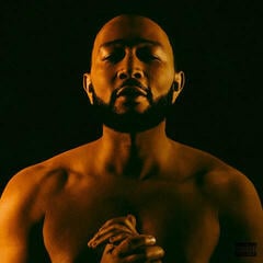 LP ploča John Legend - Legend (2 LP)