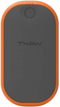 Autres accessoires de ski Thaw Rechargeable Hand Warmers and Power Bank - 1
