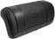 Zubehör für motorrad Koffer, Taschen Givi E133S Polyurethane Backrest Black for TRK 52 N/B