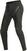 Textiel broek Dainese Drake Super Air Lady Black 54 Regular Textiel broek