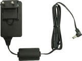 Line6 850349 (B-Stock) #850349