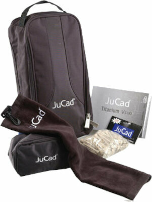 Подарък Jucad Gift Set