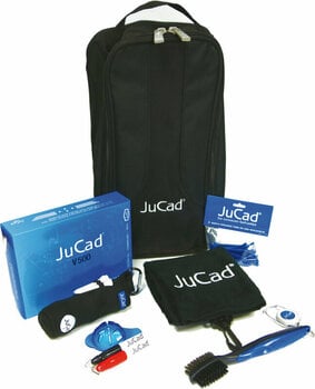 Подарък Jucad Gift Set 2 - 1